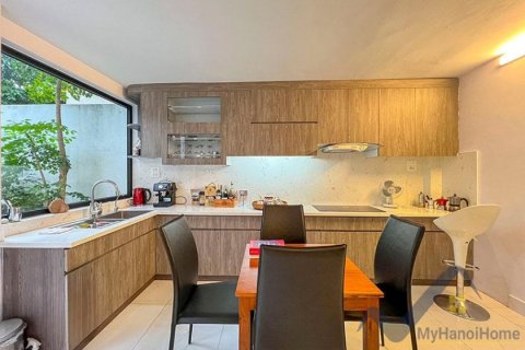 1 bedroom Villa in Tay Ho, Ha Noi, No. 20044 9