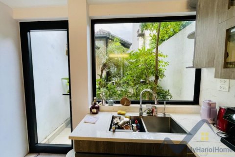 1 bedroom Villa in Tay Ho, Ha Noi, No. 20044 11