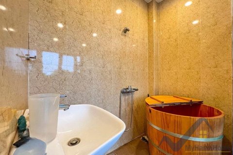 1 bedroom Villa in Tay Ho, Ha Noi, No. 20044 19