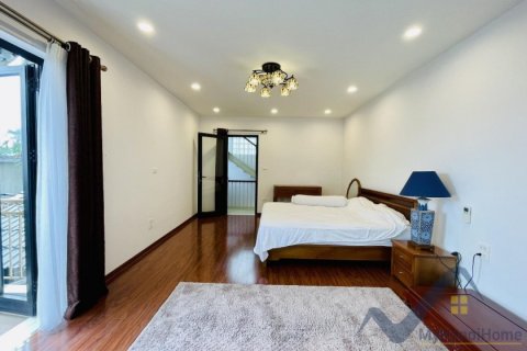 1 bedroom Villa in Tay Ho, Ha Noi, No. 20044 16