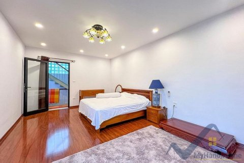 1 bedroom Villa in Tay Ho, Ha Noi, No. 20044 15