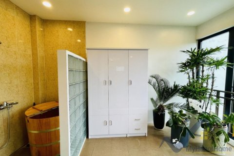 1 bedroom Villa in Tay Ho, Ha Noi, No. 20044 18