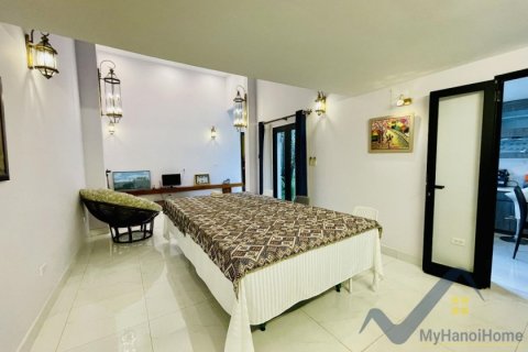 1 bedroom Villa in Tay Ho, Ha Noi, No. 20044 8
