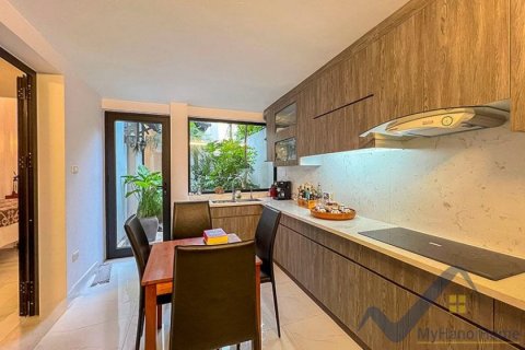 1 bedroom Villa in Tay Ho, Ha Noi, No. 20044 10