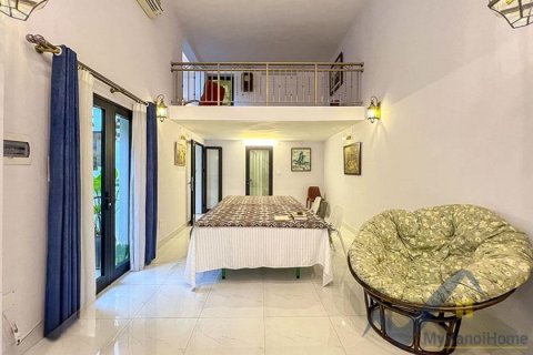 1 bedroom Villa in Tay Ho, Ha Noi, No. 20044 6