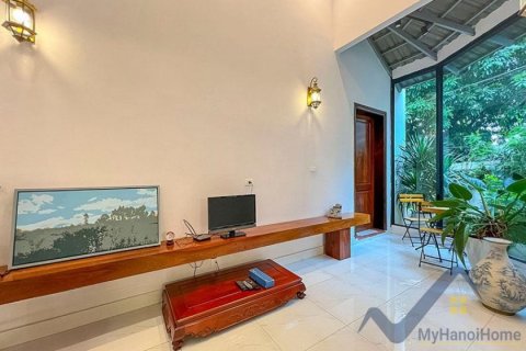 1 bedroom Villa in Tay Ho, Ha Noi, No. 20044 7