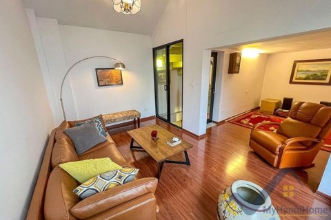 1 bedroom Villa in Tay Ho, Ha Noi, No. 20044 14