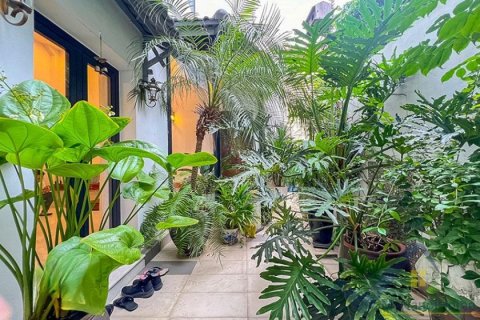 1 bedroom Villa in Tay Ho, Ha Noi, No. 20044 3