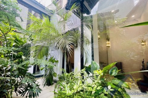 1 bedroom Villa in Tay Ho, Ha Noi, No. 20044 4