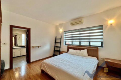 2 bedrooms Apartment in Tay Ho, Ha Noi, No. 20067 11