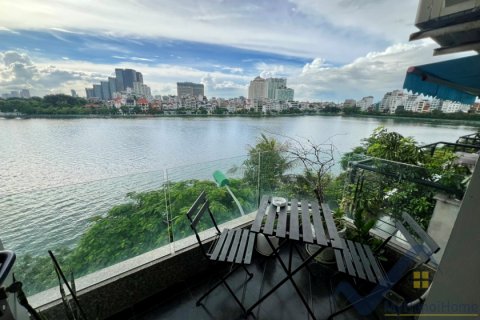 2 bedrooms Apartment in Tay Ho, Ha Noi, No. 20067 4