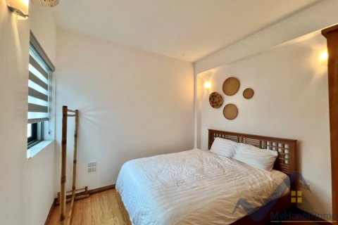 2 bedrooms Apartment in Tay Ho, Ha Noi, No. 20067 15