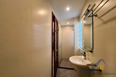 2 bedrooms Apartment in Tay Ho, Ha Noi, No. 20067 18