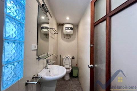2 bedrooms Apartment in Tay Ho, Ha Noi, No. 20067 17