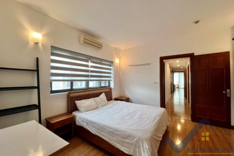 2 bedrooms Apartment in Tay Ho, Ha Noi, No. 20067 12