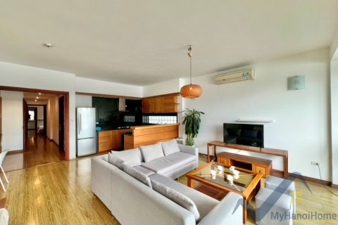 2 bedrooms Apartment in Tay Ho, Ha Noi, No. 20067 8