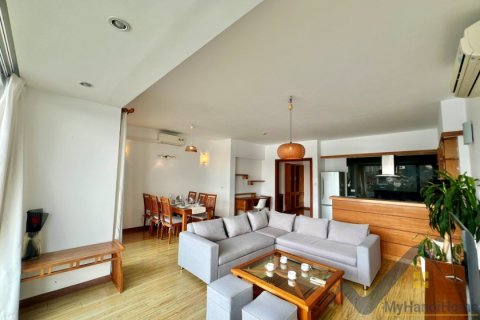 2 bedrooms Apartment in Tay Ho, Ha Noi, No. 20067 7
