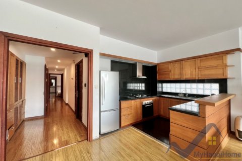 2 bedrooms Apartment in Tay Ho, Ha Noi, No. 20067 9