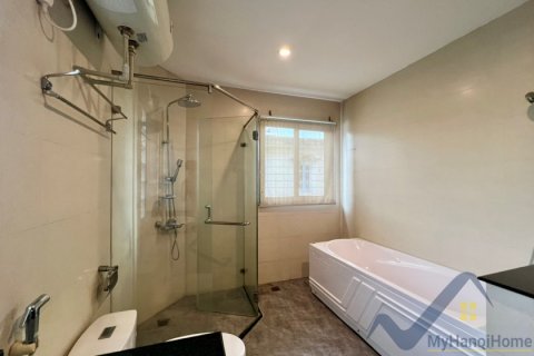 2 bedrooms Apartment in Tay Ho, Ha Noi, No. 20067 14