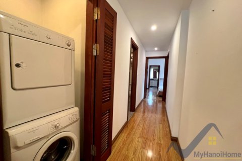 2 bedrooms Apartment in Tay Ho, Ha Noi, No. 20067 10