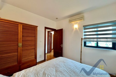 2 bedrooms Apartment in Tay Ho, Ha Noi, No. 20067 16