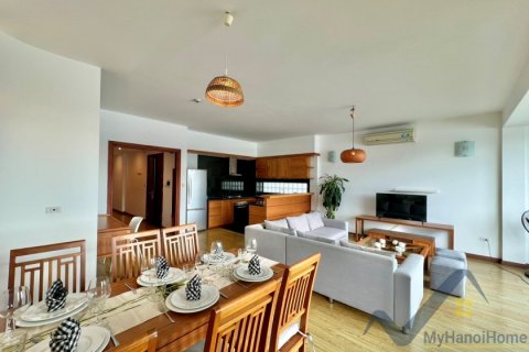 2 bedrooms Apartment in Tay Ho, Ha Noi, No. 20067 6