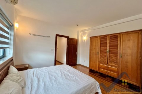 2 bedrooms Apartment in Tay Ho, Ha Noi, No. 20067 13