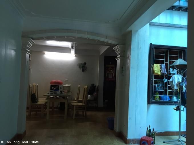 3 bedrooms House in Nam Tu Liem, Ha Noi, Vietnam No. 9304