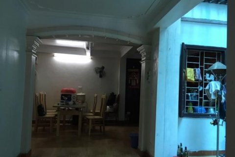 Дом с 3 спальнями в Намтыльем, Ханой , № 9304 2
