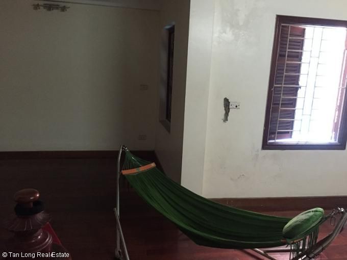 3 bedrooms House in Nam Tu Liem, Ha Noi, Vietnam No. 9304