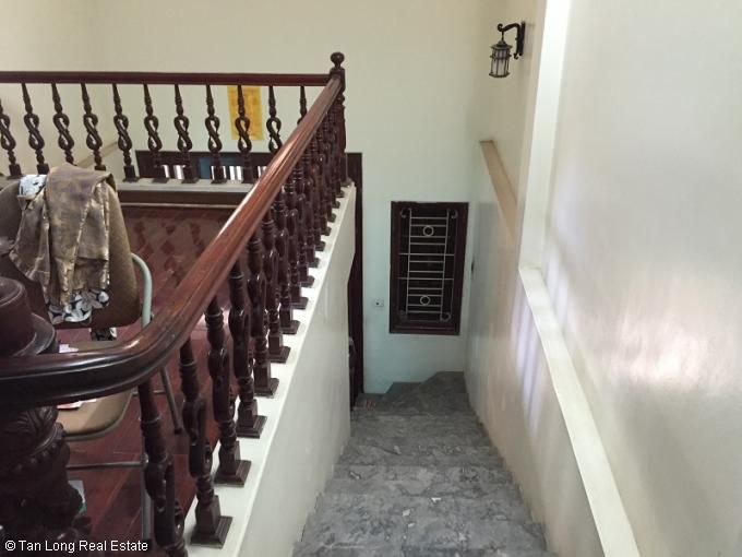 3 bedrooms House in Nam Tu Liem, Ha Noi, Vietnam No. 9304