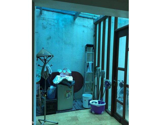 3 bedrooms House in Nam Tu Liem, Ha Noi, Vietnam No. 9304