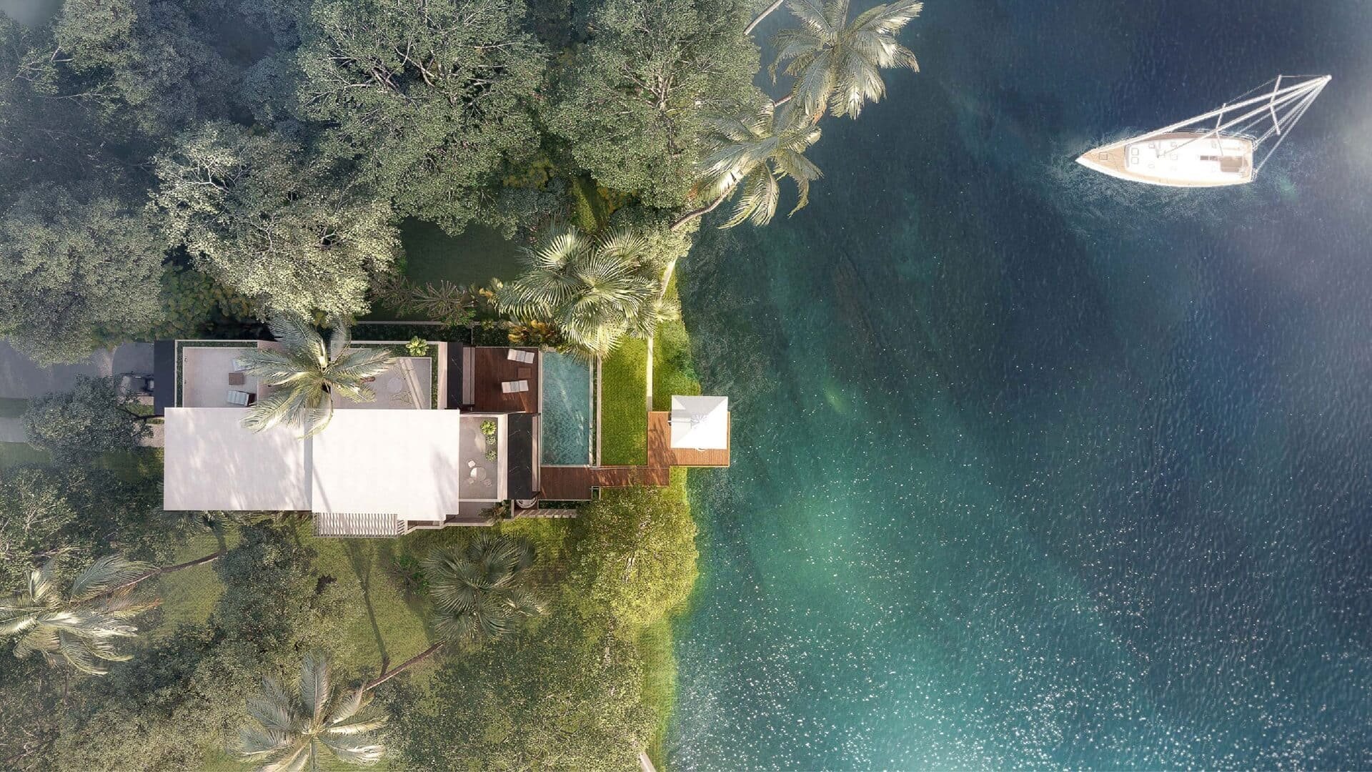 Ecopark Grand - The Island in Vietnam No. 9293