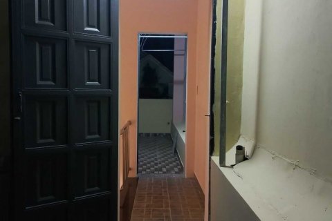 52m2 Townhouse in District 7, Ho Chi Minh,  No. 24248 3