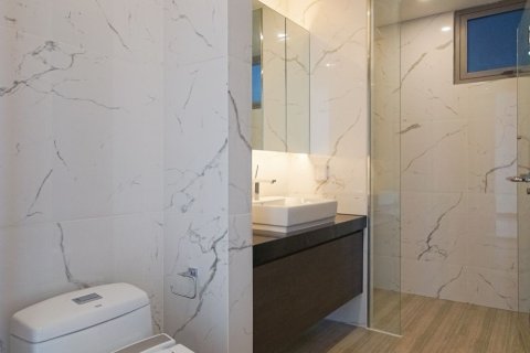 1 bedroom Apartment in Empire City in Ho Chi Minh, No. 23350 3