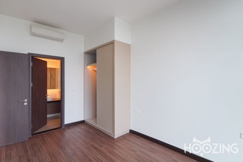 1 bedroom Apartment in Empire City in Ho Chi Minh, No. 23350 7
