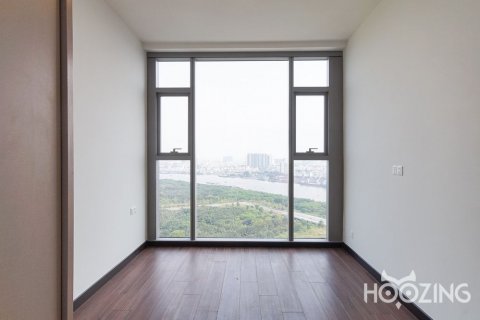 1 bedroom Apartment in Empire City in Ho Chi Minh, No. 23350 6