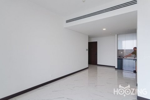 1 bedroom Apartment in Empire City in Ho Chi Minh, No. 23350 10