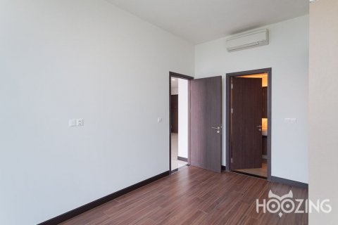 1 bedroom Apartment in Empire City in Ho Chi Minh, No. 23350 8