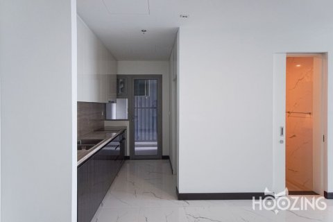 1 bedroom Apartment in Empire City in Ho Chi Minh, No. 23350 4