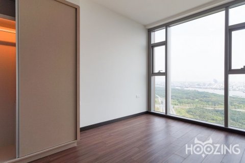 1 bedroom Apartment in Empire City in Ho Chi Minh, No. 23350 2