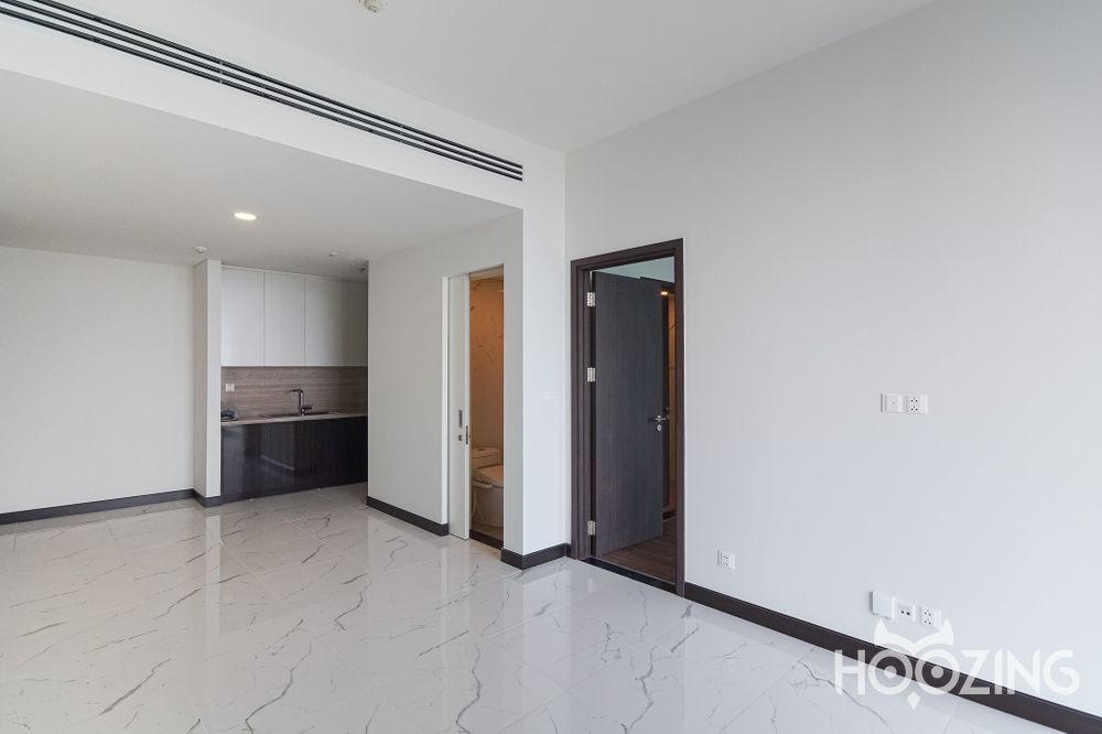 1 bedroom Apartment in Empire City in Thu Duc, Ho Chi Minh, Vietnam No. 23350