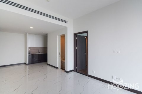 1 bedroom Apartment in Empire City in Ho Chi Minh, No. 23350 11