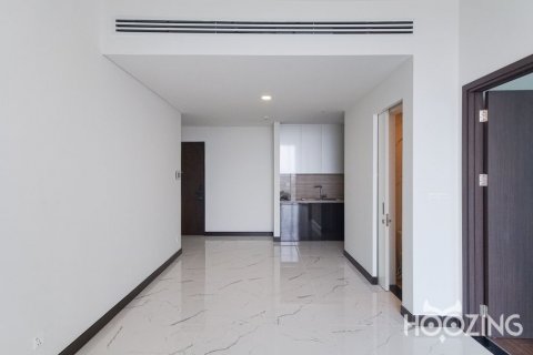 1 bedroom Apartment in Empire City in Ho Chi Minh, No. 23350 12