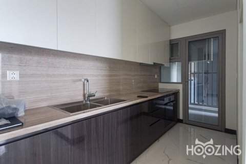 1 bedroom Apartment in Empire City in Ho Chi Minh, No. 23350 13