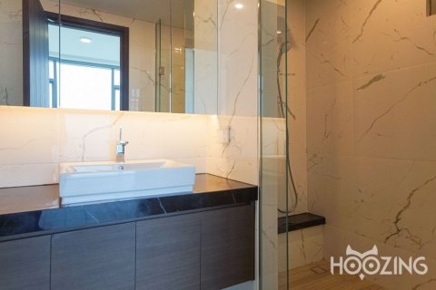 1 bedroom Apartment in Empire City in Ho Chi Minh, No. 23350 9