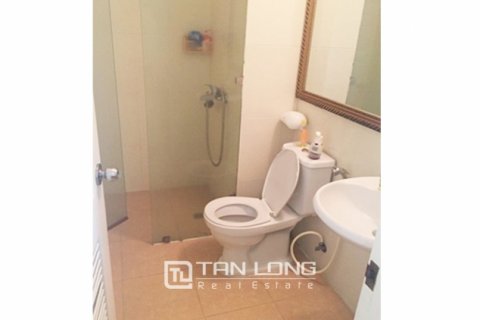 3 bedrooms Apartment in Tay Ho, Ha Noi, No. 1823 7