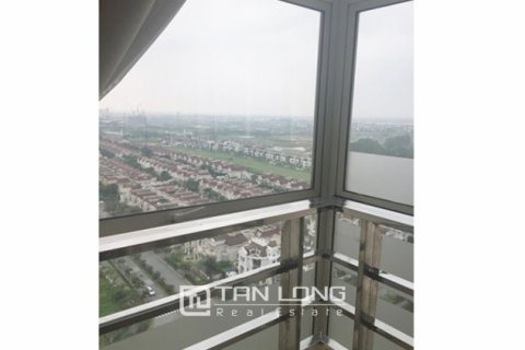 3 bedrooms Apartment in Tay Ho, Ha Noi, No. 1823 9