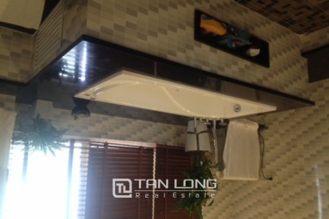 3 bedrooms Apartment in Tay Ho, Ha Noi, No. 1824 10