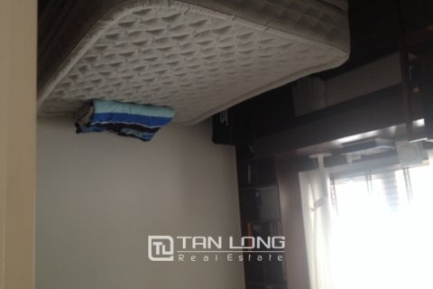 3 bedrooms Apartment in Tay Ho, Ha Noi, No. 1824 9